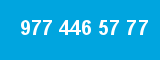 977 446 57 77